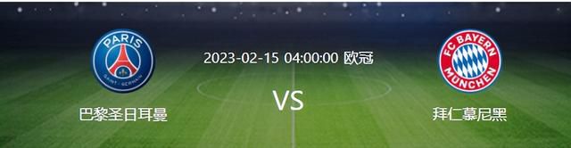 英格兰中卫斯莫林在2019年加盟罗马，至今已经为罗马出场146次，同时缺席了80场比赛，平均大约每3场比赛就要缺席1场。